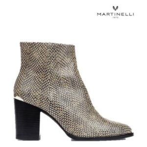 bota mujer martinelli montaigne