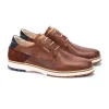 Zapato hombre Pikolinos Olvera color cuero M8A 4222C1.