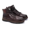 Botin hombre Pikolinos Vigo olmo M3M 8107C1 comprar.