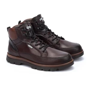 Botin hombre Pikolinos Vigo olmo M3M 8107C1 comprar.