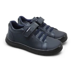 Zapato colegial pablosky barefoot 355825.