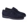Zapato hombre Martinelli Watford azul 1689 2885X1.