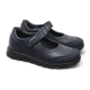 Zapato colegial niña pablosky 334120.
