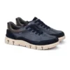 Deportivo hombre pikolinos gabanes azul m2l-4287c1